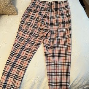 PRINCESS POLLY pants